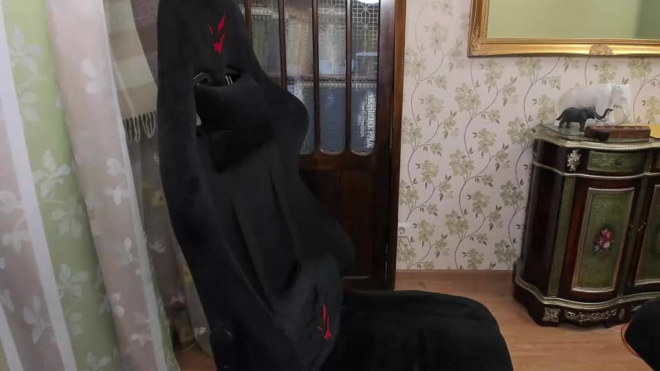 vince__dice Cam Model Chat July 6, 2026