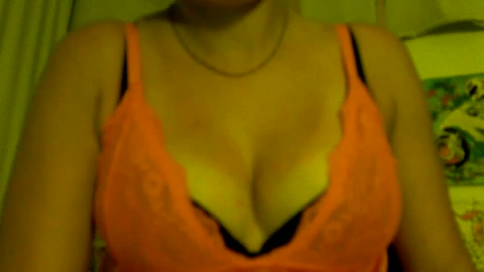 hotwinterxx Cam Model Chat July 6, 2026