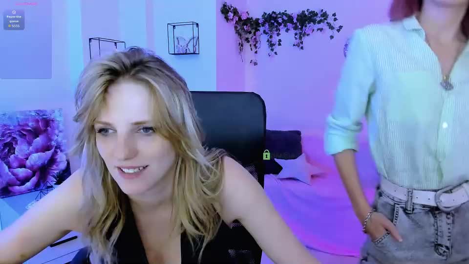 jose_fairy Cam Model Chat July 6, 2026