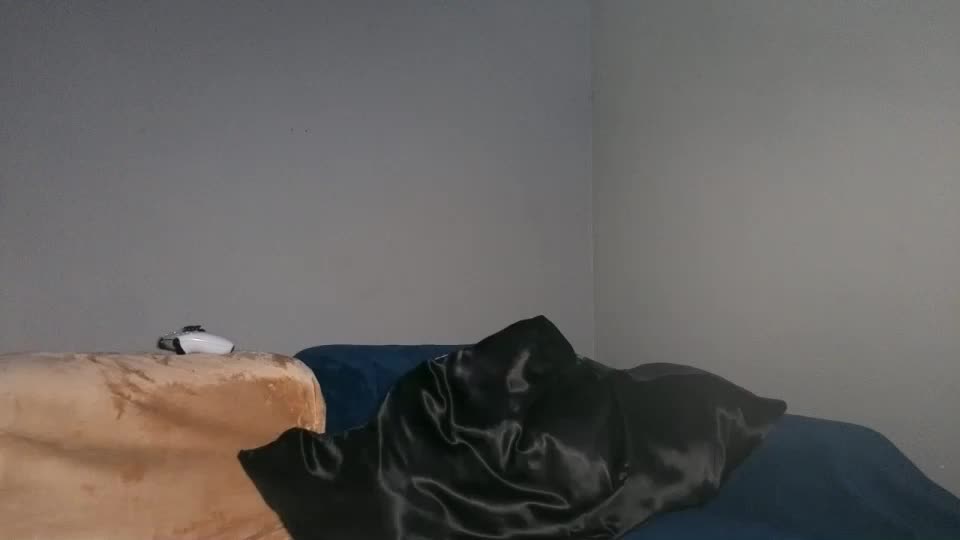 kingpleasure24 Cam Model Chat July 6, 2026