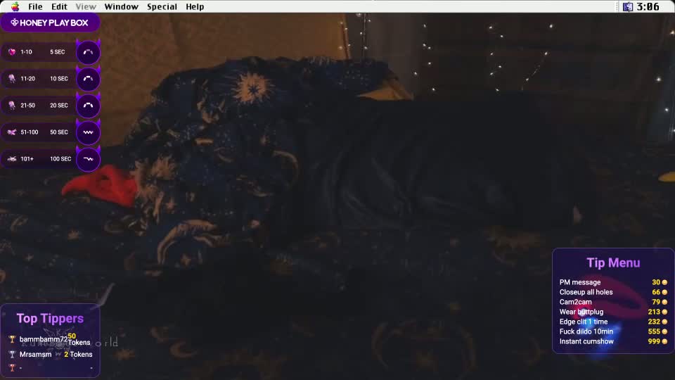 kuntboyzworld Cam Model Chat July 6, 2026