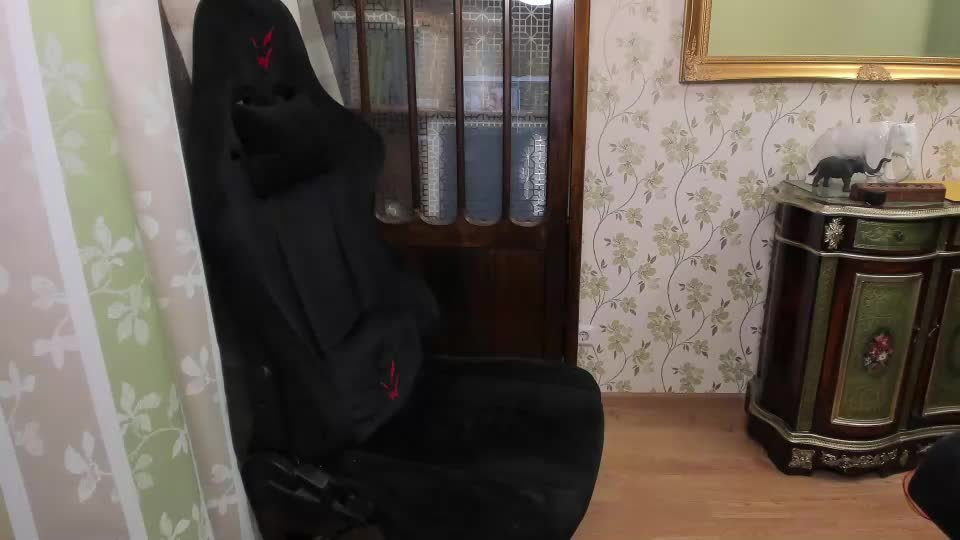 vince__dice Cam Model Chat July 6, 2026