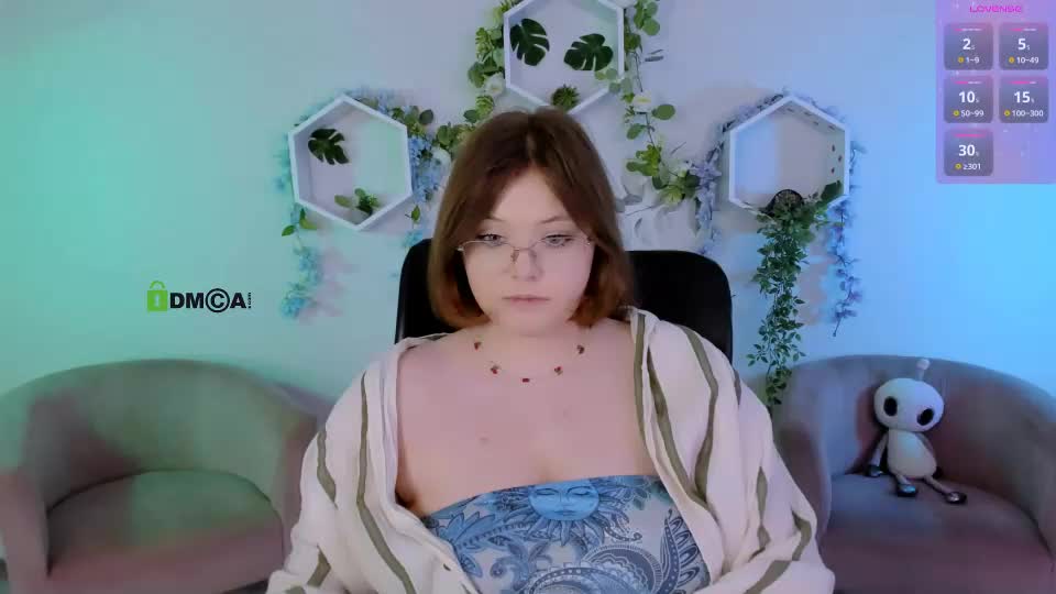 maja_beautiful Cam Model Chat July 6, 2026