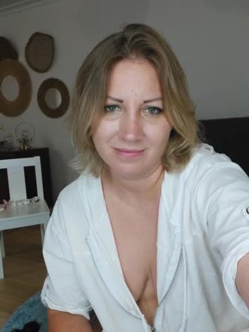 yuliia_3003 Cam Model Chat July 6, 2026