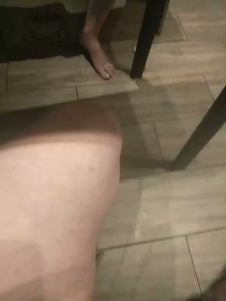 VinPyh Cam Model Chat July 6, 2026