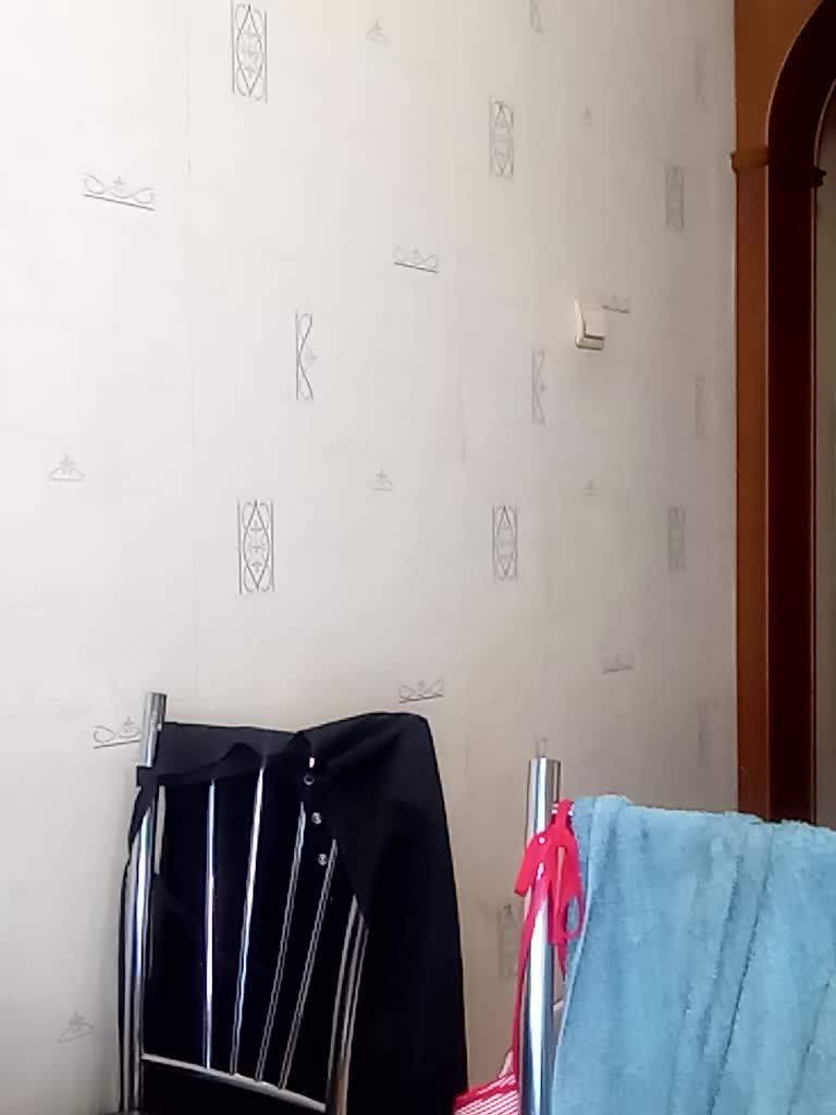 TotoJojo777 Cam Model Chat July 6, 2026
