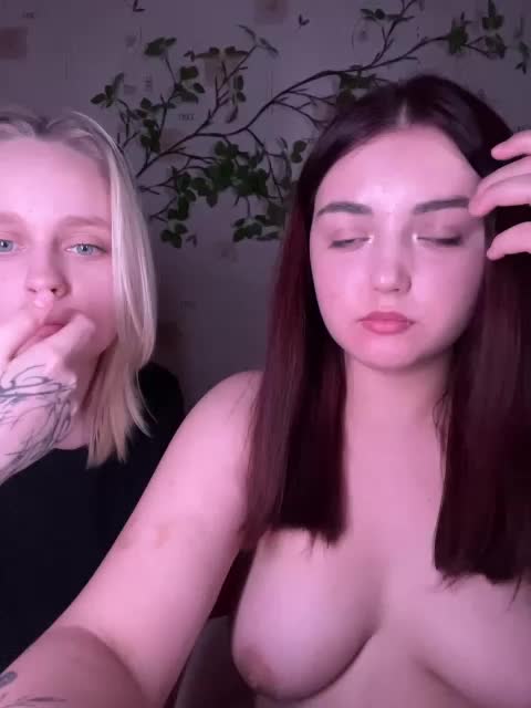 The-best-babies Cam Model Chat July 6, 2026