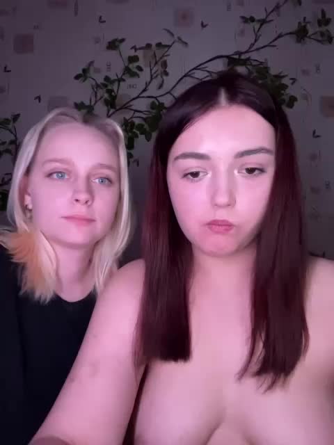 The-best-babies Cam Model Chat July 6, 2026