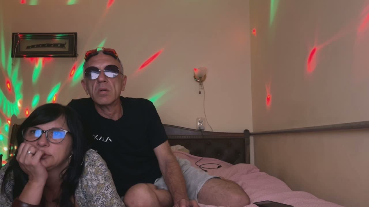 StellarTeam Cam Model Chat July 6, 2026