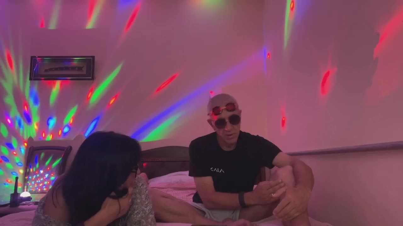 StellarTeam Cam Model Chat July 6, 2026