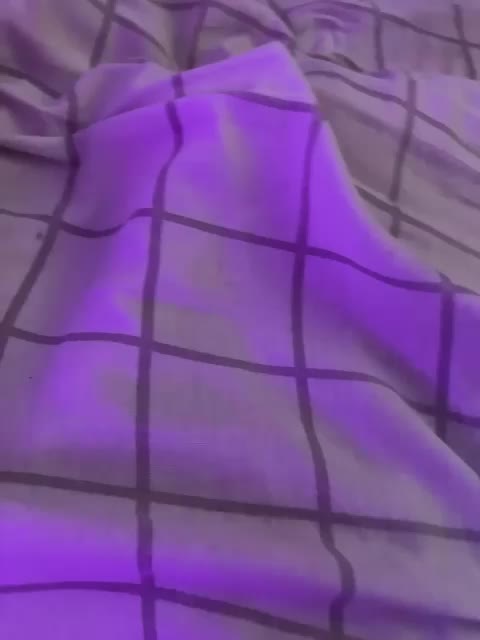 SquirtCam69 Cam Model Chat July 6, 2026