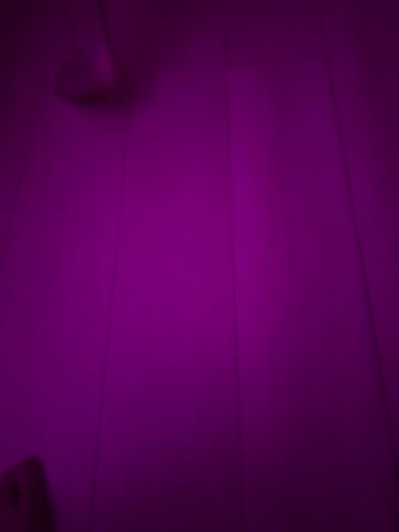 SquirtCam69 Cam Model Chat July 6, 2026