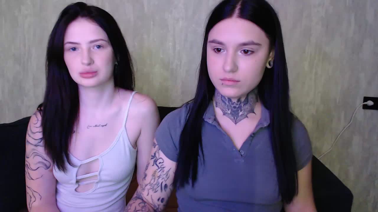 SilkLovers Cam Model Chat July 6, 2026