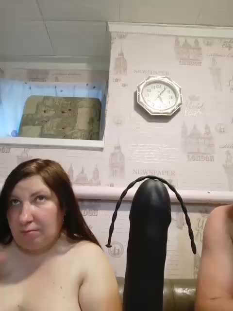 seksiparaa Cam Model Chat July 6, 2026