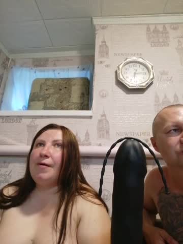 seksiparaa Cam Model Chat July 6, 2026