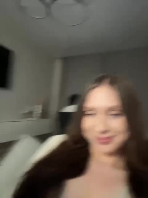 PARTYNEXTNEXT Cam Model Chat July 6, 2026