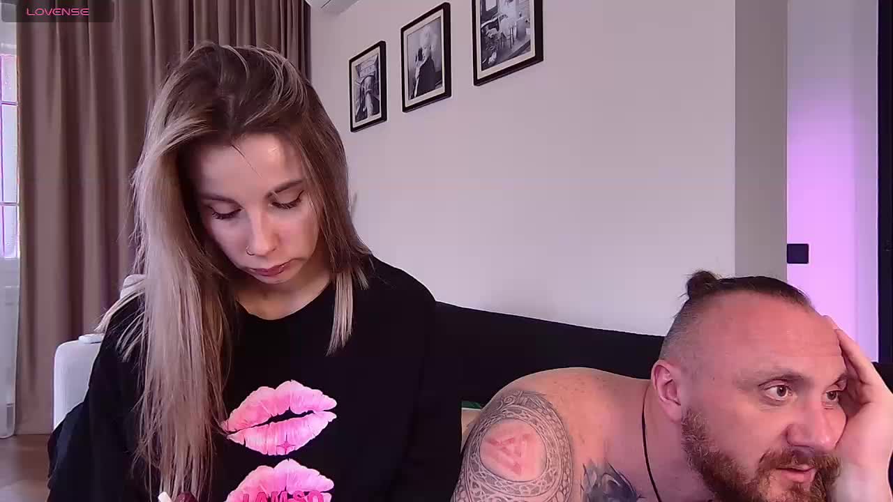 NIKI7377 Cam Model Chat July 6, 2026