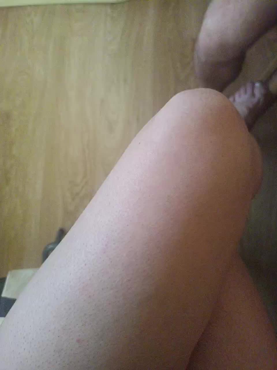 Nepechalka Cam Model Chat July 6, 2026