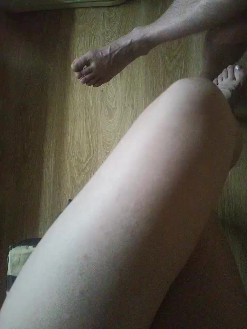 Nepechalka Cam Model Chat July 6, 2026