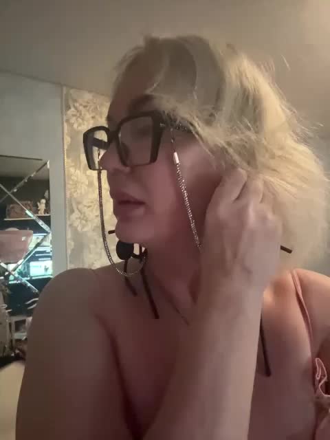 MadisonLove Cam Model Chat July 6, 2026