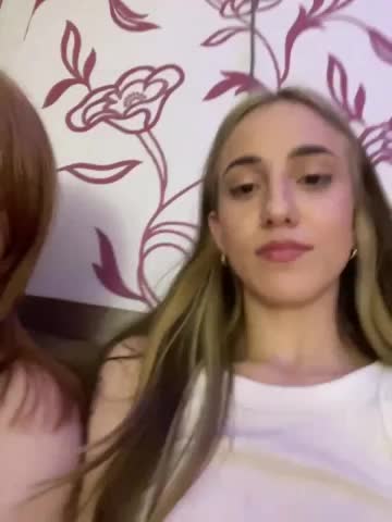 Hard_LOVE Cam Model Chat July 6, 2026
