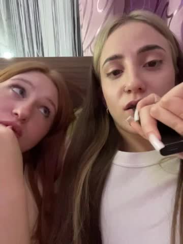 Hard_LOVE Cam Model Chat July 6, 2026