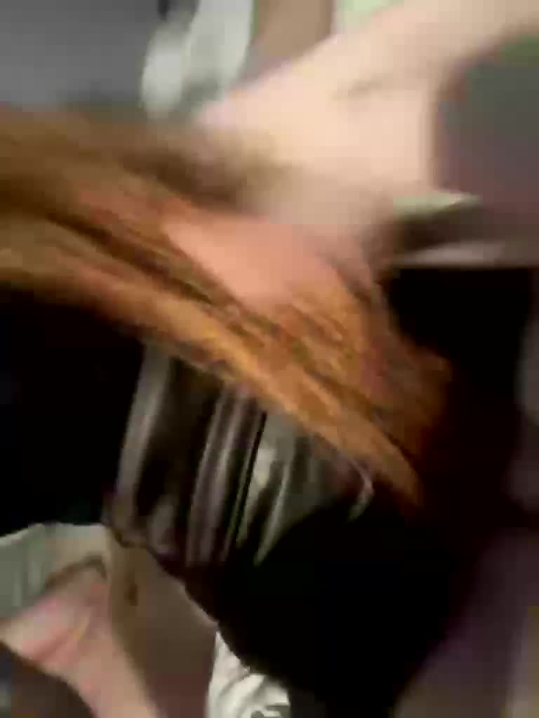 Goplay9 Cam Model Chat July 6, 2026
