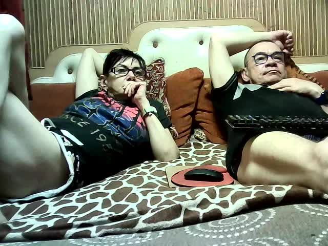coupleofcoolx Cam Model Chat July 6, 2026