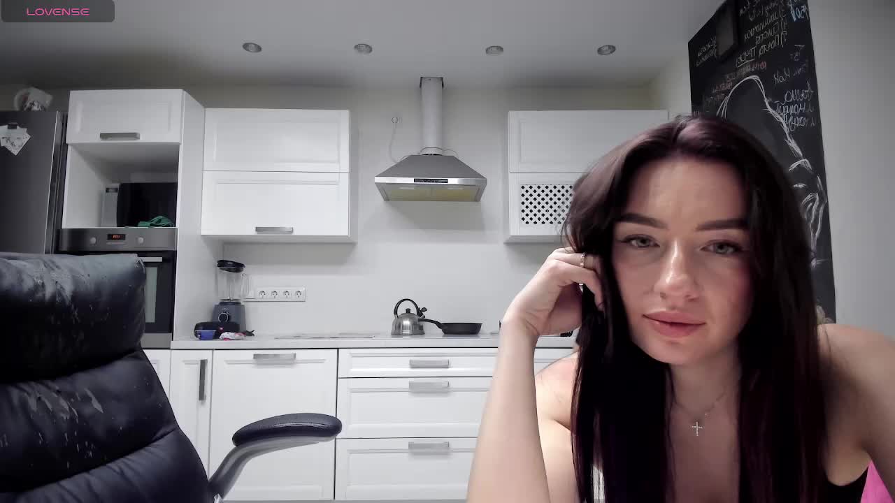 busenok Cam Model Chat July 6, 2026