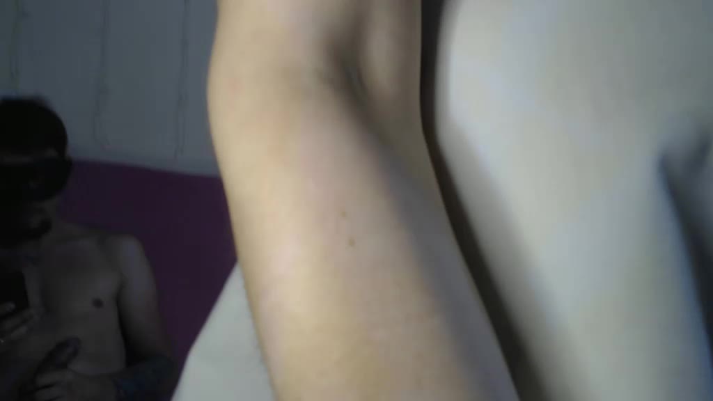 BeautyD Cam Model Chat July 6, 2026