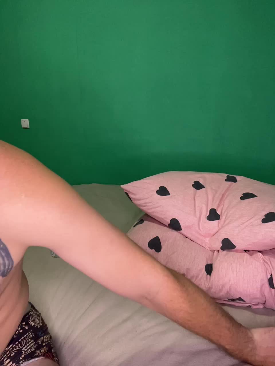 SecretsFilmed Cam Model Chat July 6, 2026