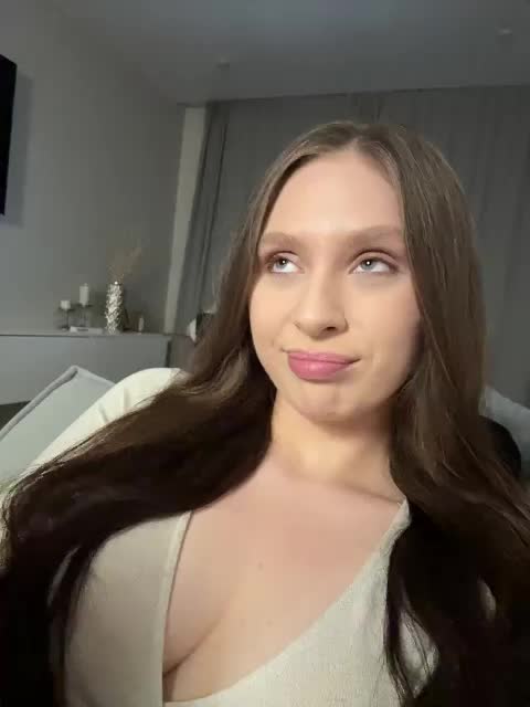 PARTYNEXTNEXT Cam Model Chat July 6, 2026