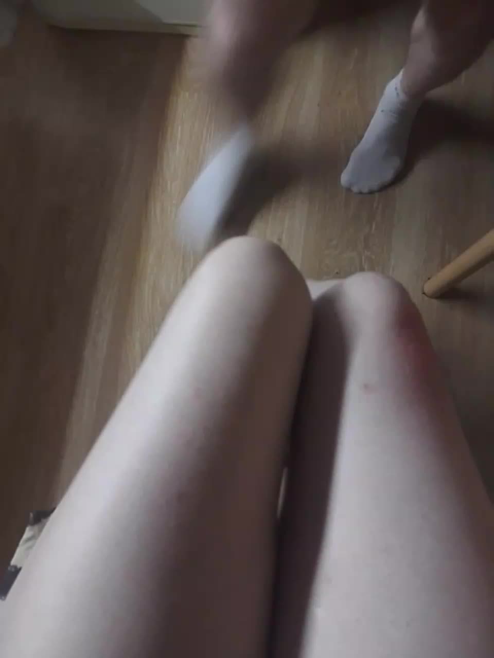 Nepechalka Cam Model Chat July 6, 2026