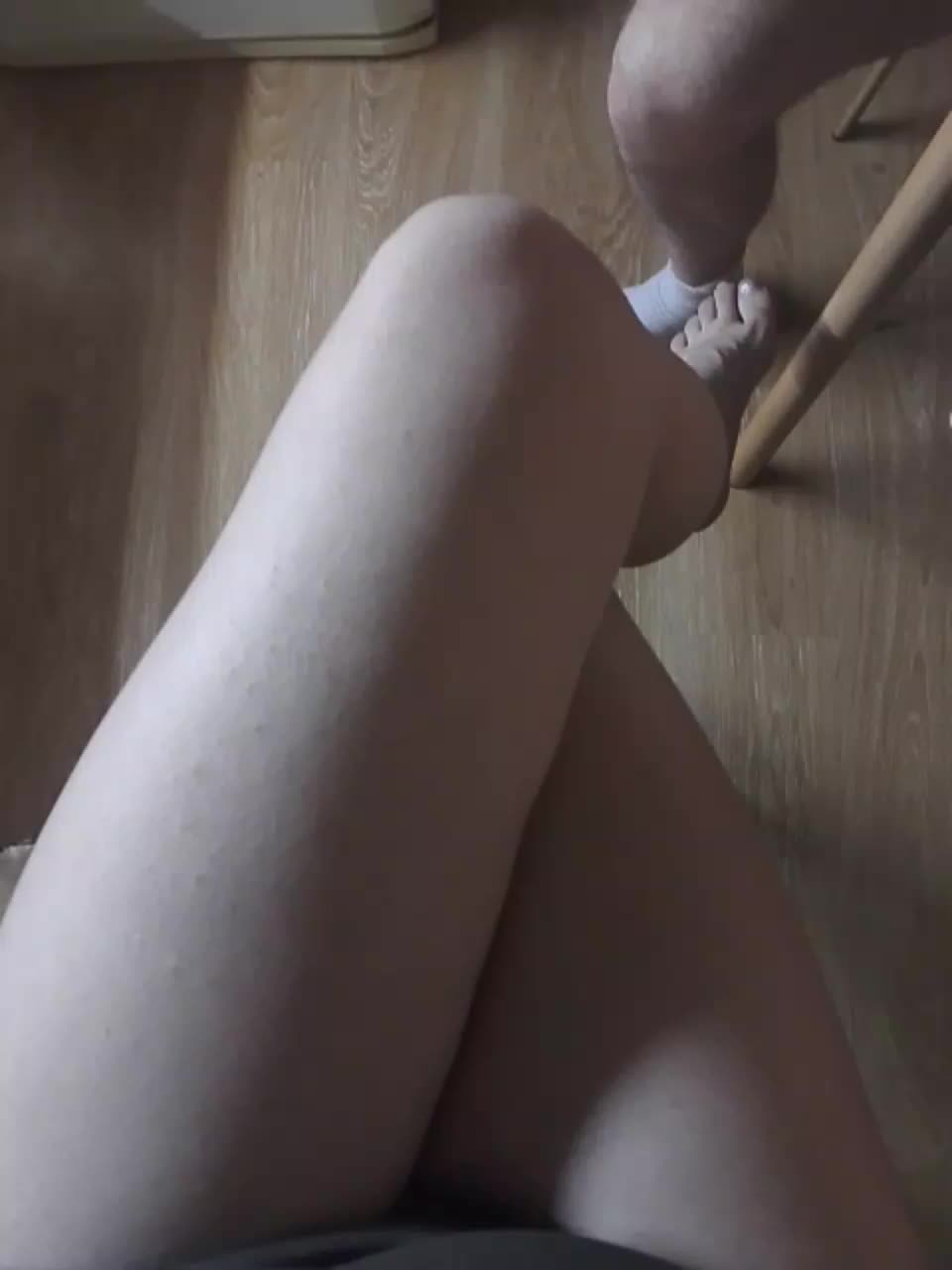Nepechalka Cam Model Chat July 6, 2026