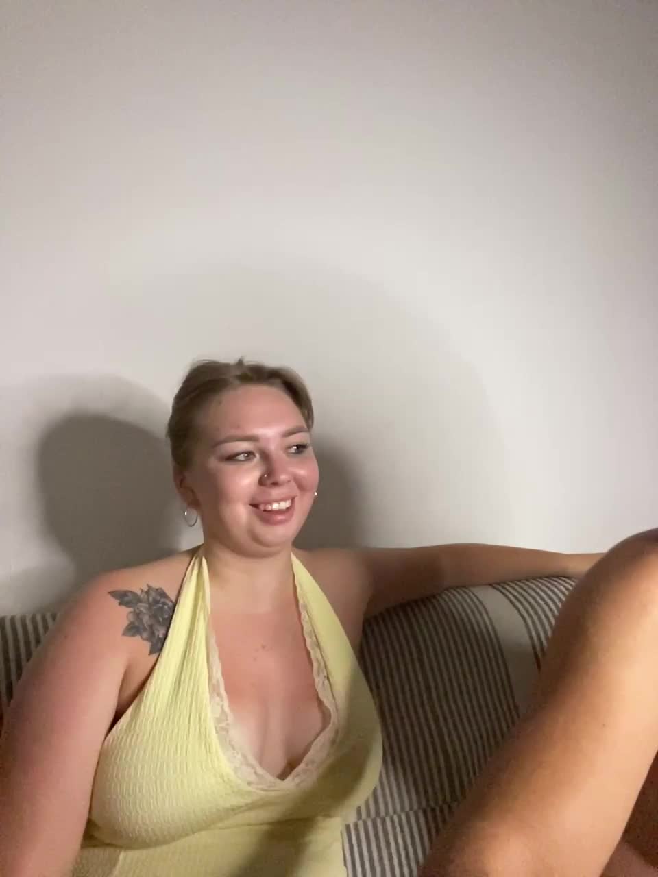 Kiss_999 Cam Model Chat July 6, 2026