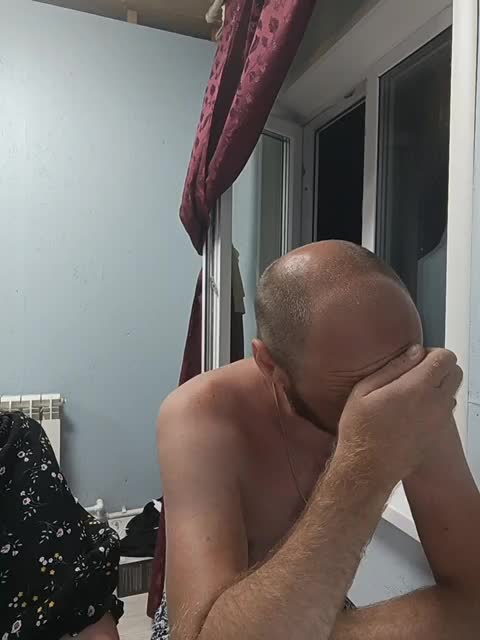 KeshVi777a Cam Model Chat July 6, 2026