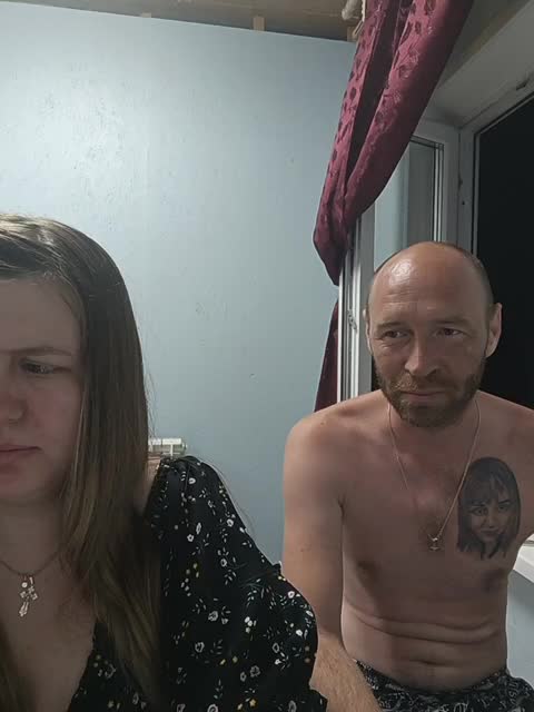 KeshVi777a Cam Model Chat July 6, 2026