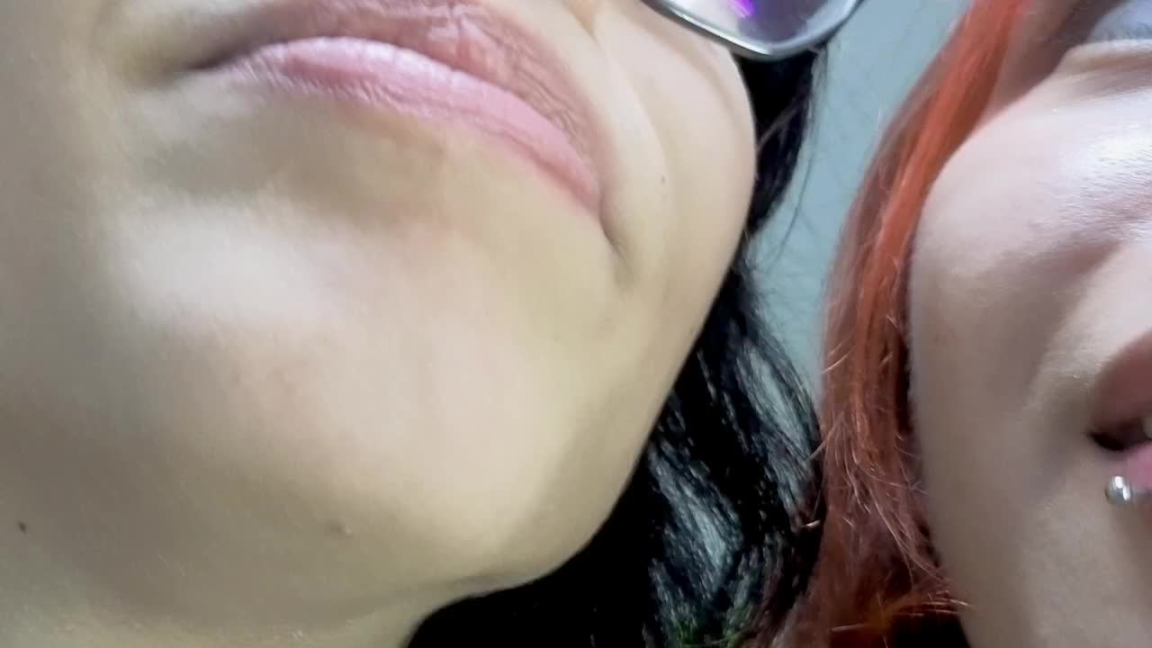KateMooss Cam Model Chat July 6, 2026