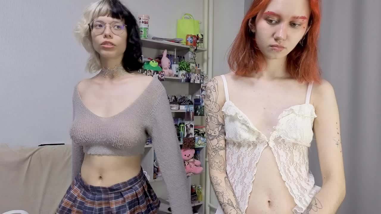 KateMooss Cam Model Chat July 6, 2026