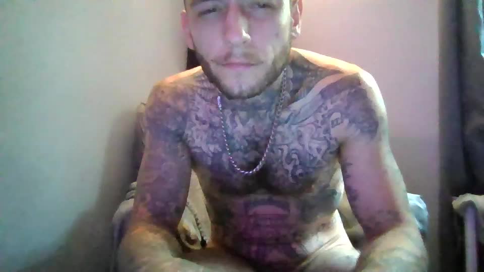 cruz815 Cam Model Chat July 6, 2026