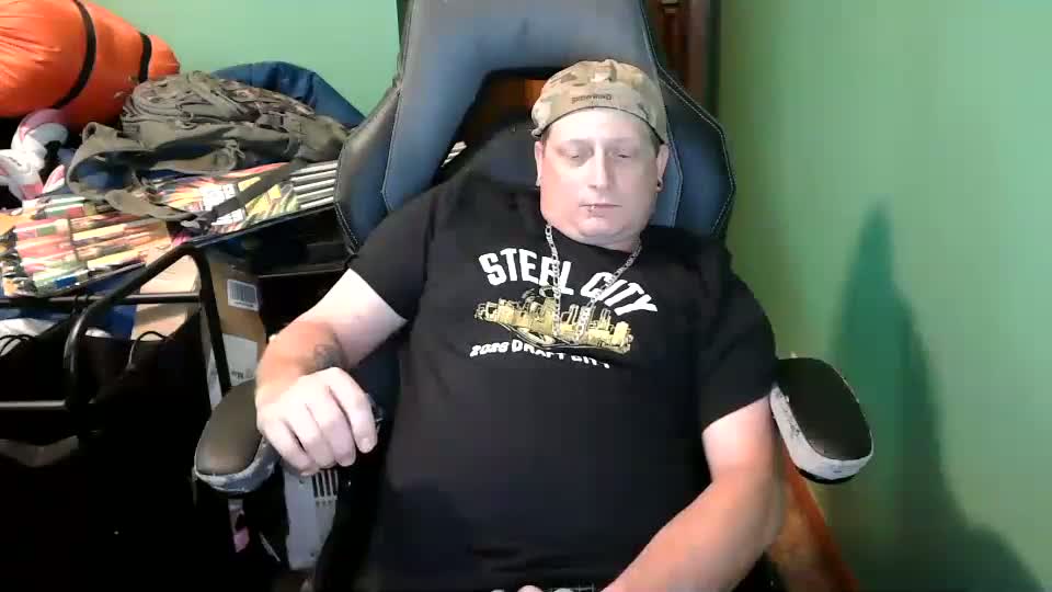 edwardaims_2please Cam Model Chat July 6, 2026