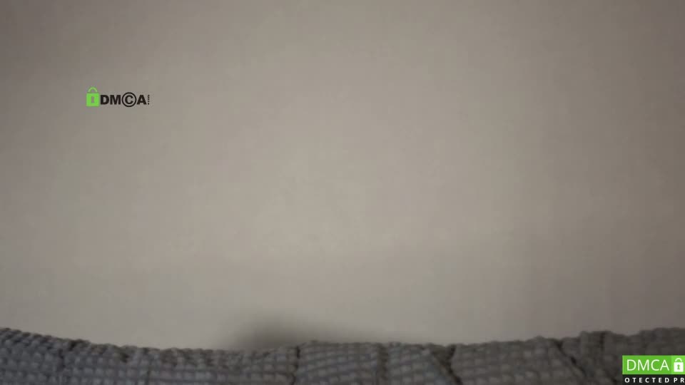 dyavoll666 Cam Model Chat July 6, 2026
