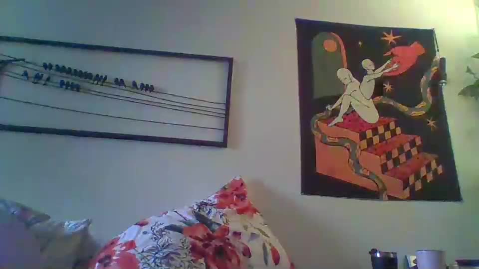 peanutbutterandjealous1 Cam Model Chat July 6, 2026