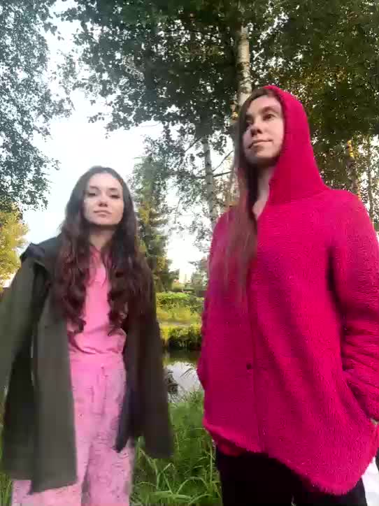 sofiedvige Cam Model Chat July 6, 2026