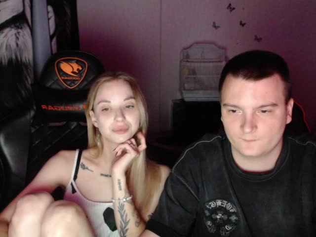 Kiyotaka322 Cam Model Chat July 6, 2026