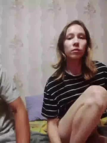 VOLKAIDA Cam Model Chat July 6, 2026