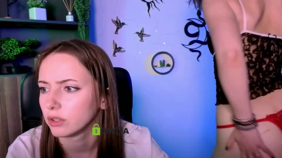 liana_best Cam Model Chat July 6, 2026