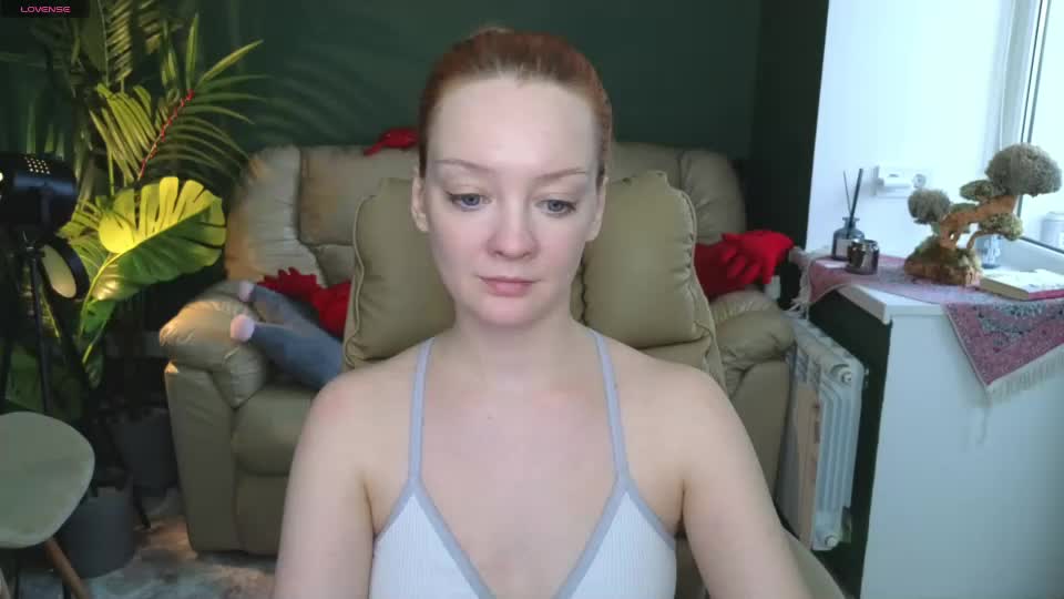 ykwhynot1x Cam Model Chat July 6, 2026