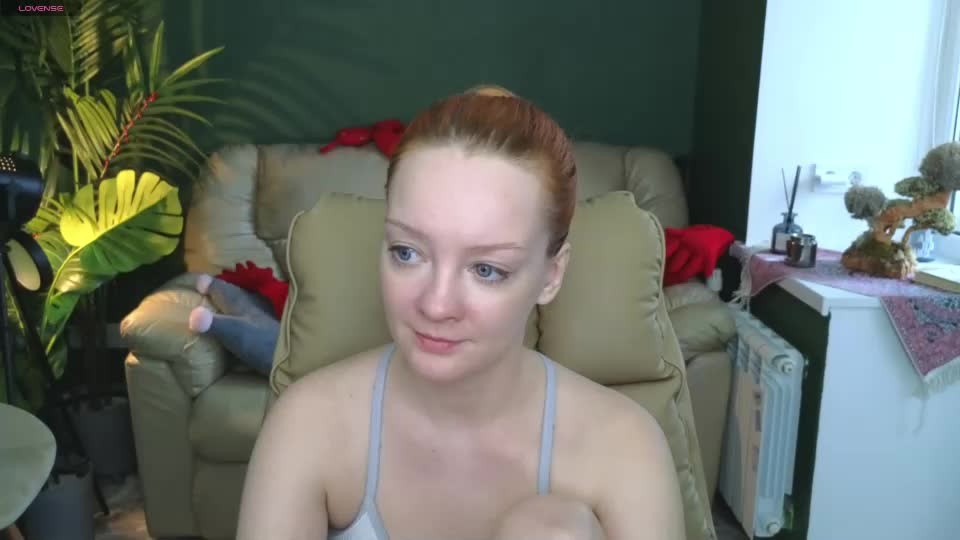 ykwhynot1x Cam Model Chat July 6, 2026