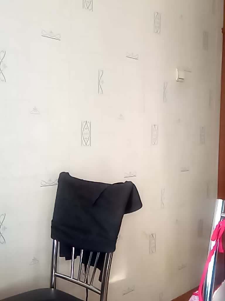 TotoJojo777 Cam Model Chat July 6, 2026